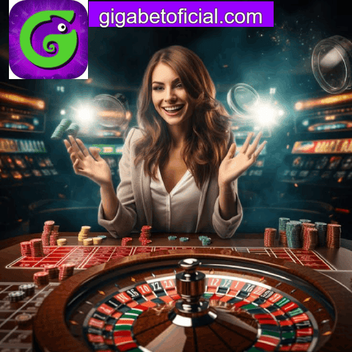 GIGABET