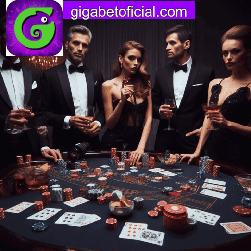 GIGABET Crash: Otimize Suas Decisões com Psicologia
