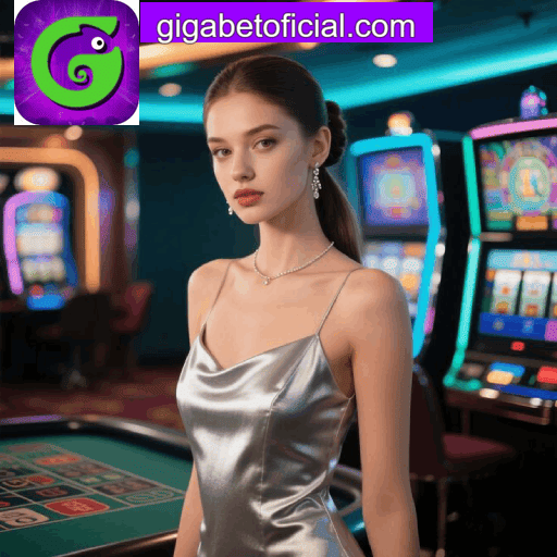 GIGABET