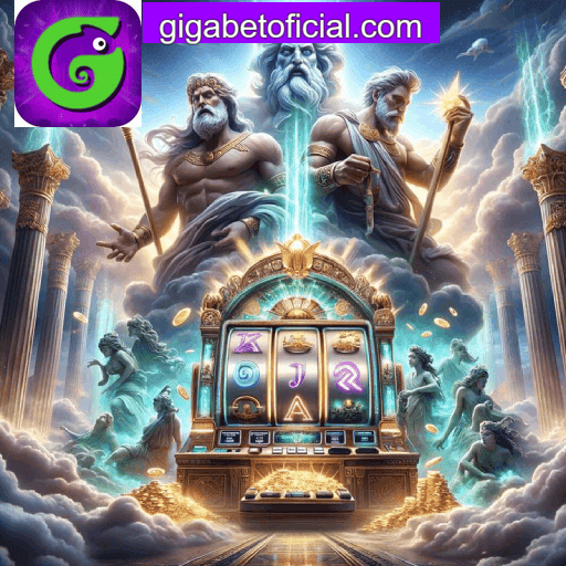 GIGABET: Experiência Imersiva e Otimizada para Brasileiros