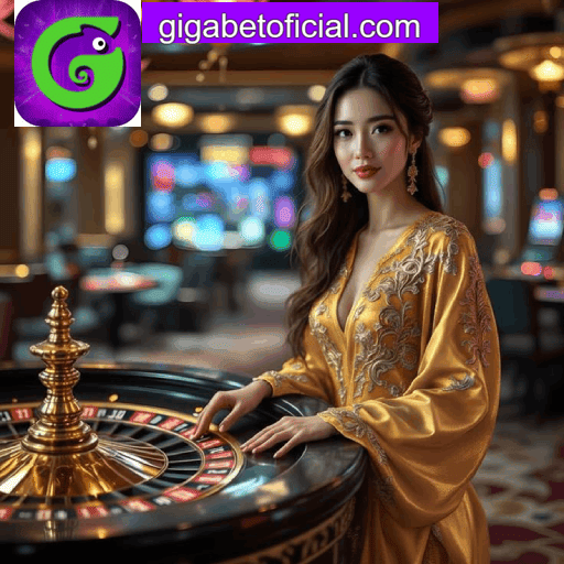 GIGABET: Aprenda Jogos e Melhore Suas Habilidades