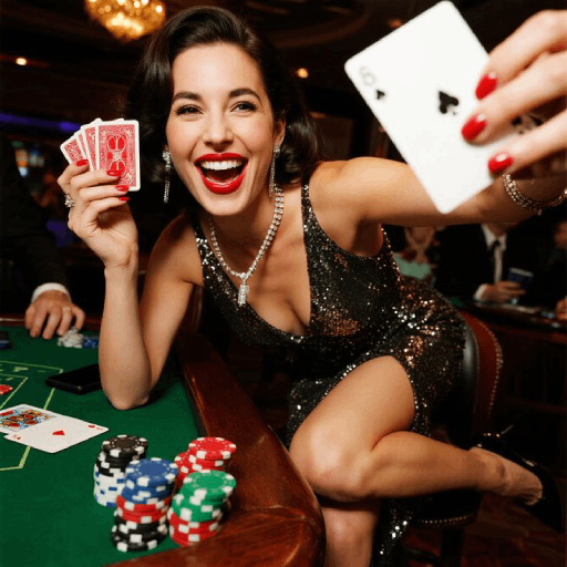 GIGABET: Aprenda Jogos e Melhore Suas Habilidades